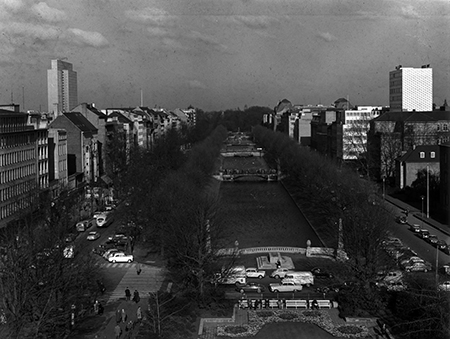 Königsallee