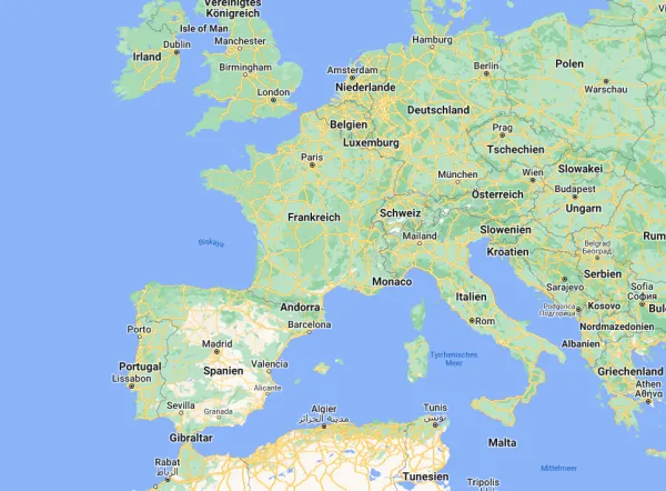 FireShot Capture 004 -  - .png